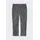 Loose Straight Fit W38/L32