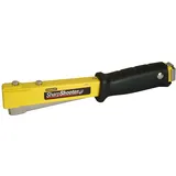 Stanley Hammertacker PHT150