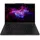 Lenovo ThinkPad P14s G6 Intel Core Ultra 9 285H 64 GB RAM 1 TB SSD 21QT0071GE