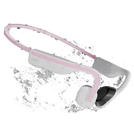 Shokz OpenMove pink