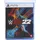 WWE 2K22 PS5 USK: 16