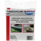 PRESTO 600764 Glasgewebeband 1 m2