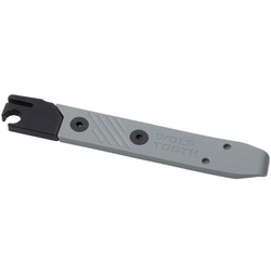 WOLFTOOTH Multi Tool 8-Bit Tire Lever + Disc Brake Tool