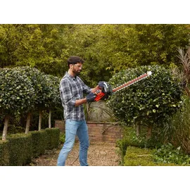 Black & Decker BEHTS451