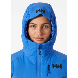 HELLY HANSEN Odin Insula 2.0 Jacke - Ultra Blue - L