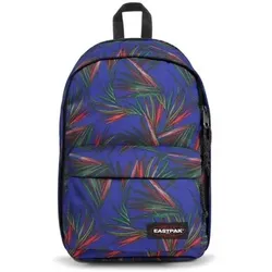 Eastpak  Rucksack Back To Work  in multifarben, Einheitsgrösse