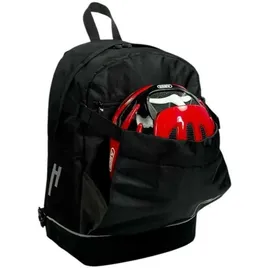 Haberland Lucky Active + schwarz