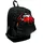 Haberland Lucky Active + schwarz