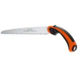 Stocker maestral 300 30 Cm