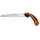 Stocker maestral 300 30 Cm