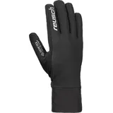 Reusch Karayel GTX INFINIUM? BLACK / SILVER 10,5