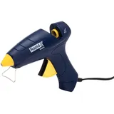 Rapid EG212 200W