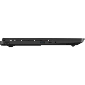 CAPTIVA Entry Gaming R10-0994GE 15,3" AMD Ryzen 7 255 16 GB RAM 500 GB SSD RTX 5060 Win11 Home