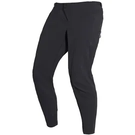 Vaude Herren Moab MTB Hose lang (Größe XL, schwarz)