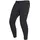 Vaude Herren Moab MTB Hose lang (Größe XL, schwarz)