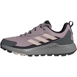 adidas Terrex Anylander Rain.rdy Hiking Damen - 38