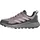 adidas Terrex Anylander Rain.rdy Hiking Damen - 38