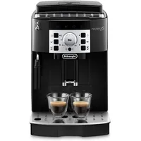 De'Longhi Magnifica ECAM 22.105 B schwarz