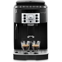 De'Longhi Magnifica ECAM 22.105 B schwarz