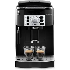 De'Longhi Magnifica ECAM 22.105 B schwarz
