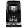 De'Longhi Magnifica ECAM 22.105 B schwarz