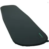 Therm-A-Rest Trail Scout Isomatte (Größe 183x51cm, gruen)