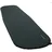 Therm-A-Rest Trail Scout Isomatte (Größe 183x51cm, gruen)