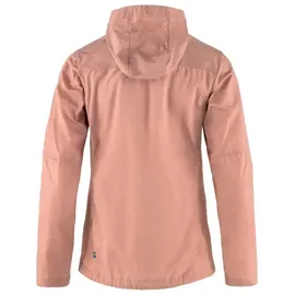Fjällräven Stina Jacke (Größe S