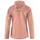 Fjällräven Stina Jacke (Größe S