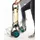 WOLFCRAFT Sackkarre TS 850 Offroad 100 kg