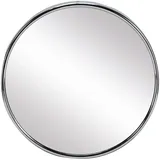 KLEINE WOLKE Blade Mirror 8423124886 Saugnapfspiegel 5-fach