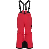 Kabooki LWPOWAI 708 - SKI Pants