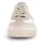 Gabor Damen 41 Beige/Weiß