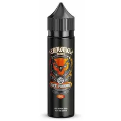 Rice Pudding 10ml Longfill Aroma by Snowowl