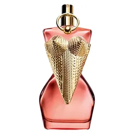 Jean Paul Gaultier Gaultier Divine Couture Eau de Parfum refillable 100 ml