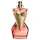 Jean Paul Gaultier Gaultier Divine Couture Eau de Parfum refillable 100 ml