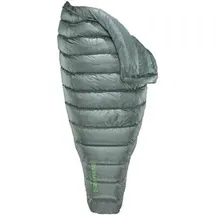 Therm-A-Rest Vesper 45F/7C - Steppdecke - Long