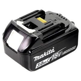 Makita DCL182F1 inkl. 1 x Akku 3,0 Ah