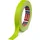 Tesa Gewebeband 4671 neongelb 25 m x 19 mm 1 St.