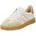 Cuzima Beige/Rosa 38