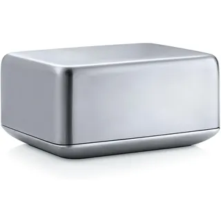 BLOMUS Butterdose Basic M (63638)