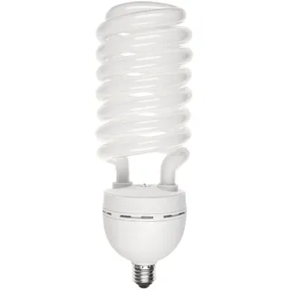 Kaiser Fototechnik Kaiser Energiesparlampe, 70 W, 5400 K, E27
