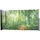 Benelando Seitenmarkise 160 x 300 cm Mehrfarbig