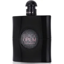 YVES SAINT LAURENT Black Opium Le Parfum 50 ml