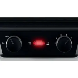 Bosch Kontaktgrill TCG4215