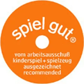 Teddy-Hermann Schlenkerhund