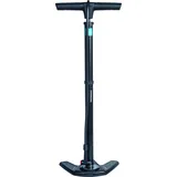 PRO Standpumpe Performance schwarz