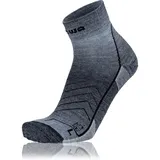 Lowa ATS Multifunktionssocken blau 39-40
