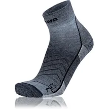 Lowa ATS Multifunktionssocken blau 39-40