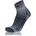 ATS Multifunktionssocken blau 39-40